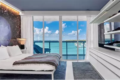 10 Venetian Way #904, Miami Beach, FL 33139 - Photo 2