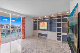10 Venetian Way, Miami Beach, FL 33139 - Photo 20