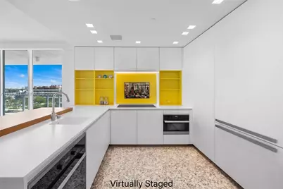 10 Venetian Way #904, Miami Beach, FL 33139 - Photo 2