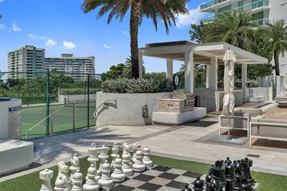 10 Venetian Way #904, Miami Beach, FL 33139 - Photo 32
