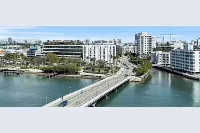 10 Venetian Way #904, Miami Beach, FL 33139 - Photo 28