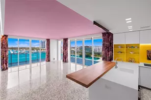 10 Venetian Way, Miami Beach, FL 33139 - Photo 16