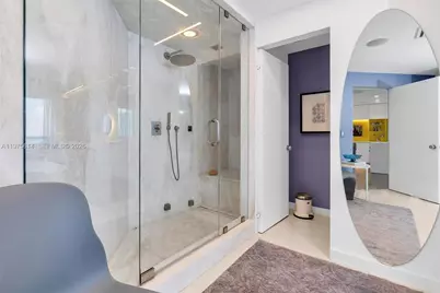 10 Venetian Way #904, Miami Beach, FL 33139 - Photo 20