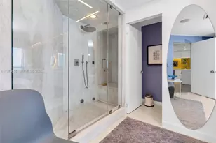 10 Venetian Way, Miami Beach, FL 33139 - Photo 20