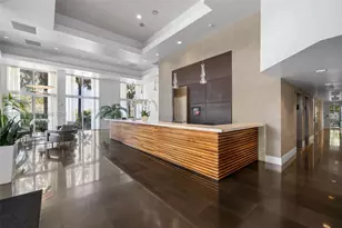10 Venetian Way, Miami Beach, FL 33139 - Photo 14