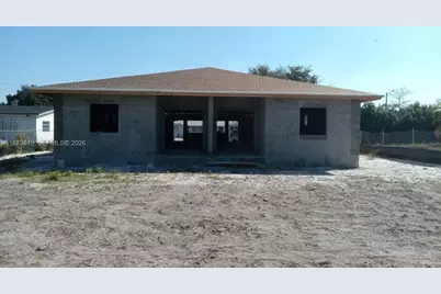 15730 NW 38th Pl, Miami Gardens, FL 33054 - Photo 1