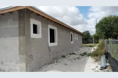 15730 NW 38th Pl, Miami Gardens, FL 33054 - Photo 6