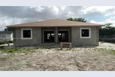15730 NW 38th Pl, Miami Gardens, FL 33054 - Photo 8