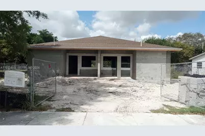 15730 NW 38th Pl, Miami Gardens, FL 33054 - Photo 4