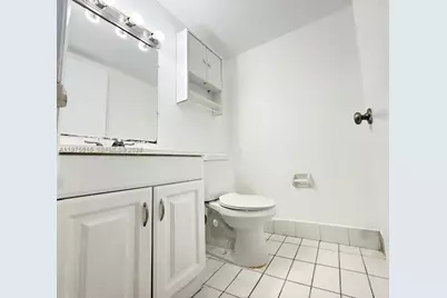 8360 NW 8th St #3-2, Miami, FL 33126 - Photo 14