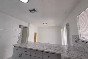 8360 NW 8th St, Miami, FL 33126 - Photo 6