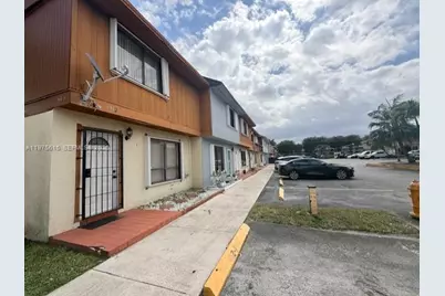 8360 NW 8th St #3-2, Miami, FL 33126 - Photo 2