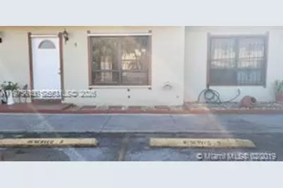 8360 NW 8th St #3-2, Miami, FL 33126 - Photo 32