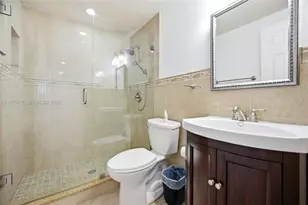 561 SW 87th Ct, Miami, FL 33174 - Photo 26
