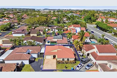 561 SW 87th Ct, Miami, FL 33174 - Photo 38