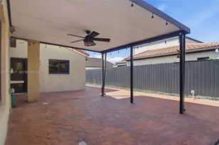 561 SW 87th Ct, Miami, FL 33174 - Photo 34