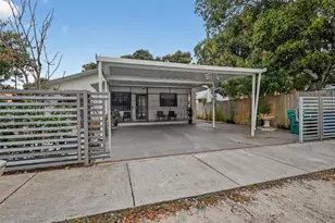 834 NW 115th St, Miami, FL 33168 - Photo 4