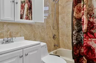 834 NW 115th St, Miami, FL 33168 - Photo 20