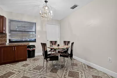 834 NW 115th St, Miami, FL 33168 - Photo 22