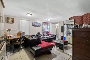 834 NW 115th St, Miami, FL 33168 - Photo 34