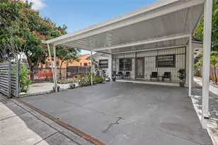 834 NW 115th St, Miami, FL 33168 - Photo 4