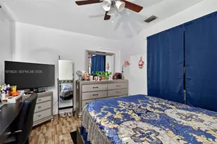 834 NW 115th St, Miami, FL 33168 - Photo 38