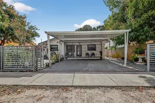 834 NW 115th St, Miami, FL 33168 - Photo 1