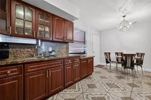 834 NW 115th St, Miami, FL 33168 - Photo 26
