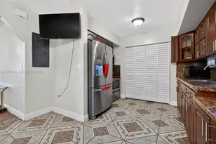 834 NW 115th St, Miami, FL 33168 - Photo 24