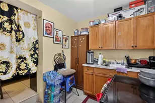 834 NW 115th St, Miami, FL 33168 - Photo 28