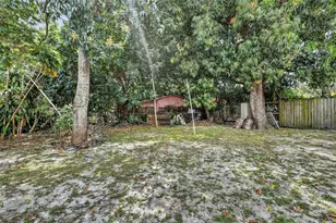 834 NW 115th St, Miami, FL 33168 - Photo 48