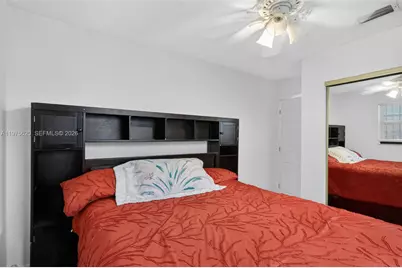 834 NW 115th St, Miami, FL 33168 - Photo 20