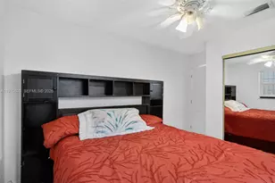 834 NW 115th St, Miami, FL 33168 - Photo 20