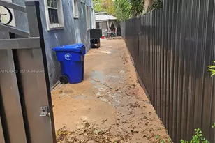 2231 NW 4th Terrace, Miami, FL 33125 - Photo 2