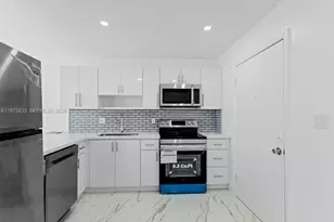 2251 NW 48th Terrace, Lauderhill, FL 33313 - Photo 12