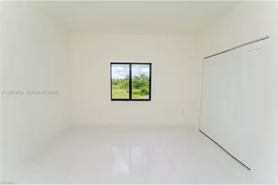 1171 Countess Ave, Lehigh Acres, FL 33974 - Photo 10