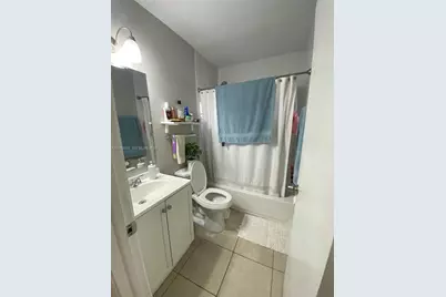 13707 SW 51st Ter, Miami, FL 33175 - Photo 30