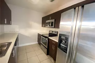 13707 SW 51st Terrace, Miami, FL 33175 - Photo 18