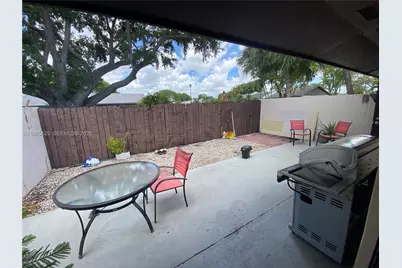 13707 SW 51st Ter, Miami, FL 33175 - Photo 34