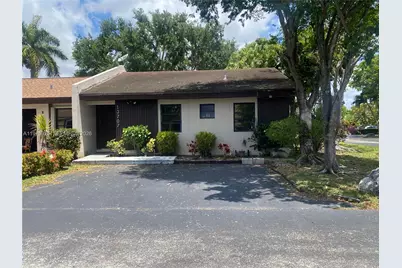 13707 SW 51st Ter, Miami, FL 33175 - Photo 1