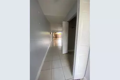 13707 SW 51st Ter, Miami, FL 33175 - Photo 2