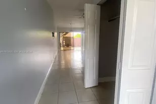 13707 SW 51st Terrace, Miami, FL 33175 - Photo 2