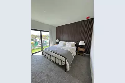 2526 Pierce St #15, Hollywood, FL 33020 - Photo 8