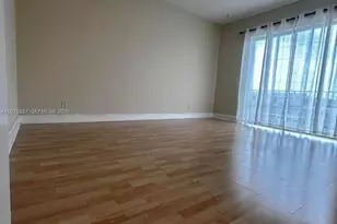 1100 NE 1st Ct, Hallandale Beach, FL 33009 - Photo 4