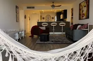 400 Leslie Dr, Hallandale Beach, FL 33009 - Photo 22