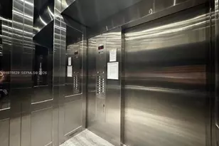 400 Leslie Dr, Hallandale Beach, FL 33009 - Photo 48