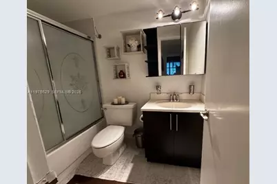 400 Leslie Dr #1105, Hallandale Beach, FL 33009 - Photo 40