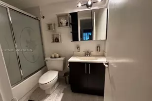 400 Leslie Dr, Hallandale Beach, FL 33009 - Photo 40