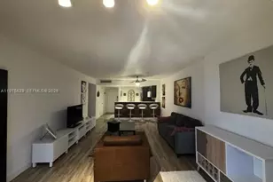 400 Leslie Dr, Hallandale Beach, FL 33009 - Photo 18