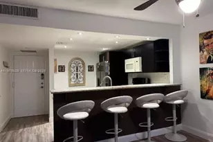 400 Leslie Dr, Hallandale Beach, FL 33009 - Photo 32